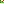Destellos dst-497649