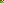 Destellos dst-497651
