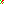 Destellos dst-4976526