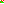 Destellos dst-497653