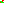 Destellos dst-497657