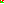 Destellos dst-497658