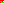 Destellos dst-497660