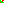 Destellos dst-497661