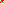 Destellos dst-497662