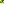 Destellos dst-497664