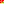 Destellos dst-497665