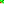 Destellos dst-497670