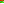 Destellos dst-497671