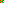 Destellos dst-497674