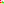 Destellos dst-497700