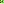 Destellos dst-497702