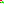 Destellos dst-497706