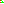 Destellos dst-497709