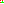 Destellos dst-497710