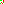 Destellos dst-4977102