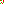 Destellos dst-4977103
