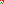 Destellos dst-4977104