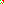 Destellos dst-4977105