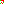 Destellos dst-4977108