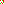 Destellos dst-4977112