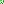 Destellos dst-4977125