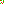 Destellos dst-4977126
