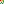 Destellos dst-4977136