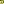 Destellos dst-4977137