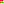 Destellos dst-497714