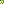 Destellos dst-4977141