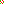 Destellos dst-4977151