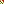 Destellos dst-4977178