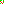 Destellos dst-4977195