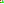 Destellos dst-497720