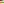 Destellos dst-497724