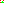 Destellos dst-497729