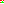 Destellos dst-497733