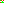 Destellos dst-497734