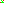 Destellos dst-497735