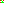Destellos dst-497736