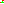 Destellos dst-497737