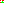 Destellos dst-497738