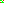 Destellos dst-497739