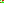 Destellos dst-497740