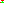 Destellos dst-497741