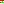 Destellos dst-497742