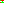 Destellos dst-497743