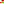 Destellos dst-497744