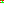 Destellos dst-497745